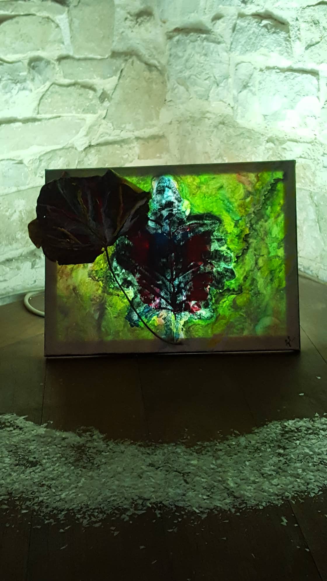 45176665 1558778247600715 6700900459302879232 n