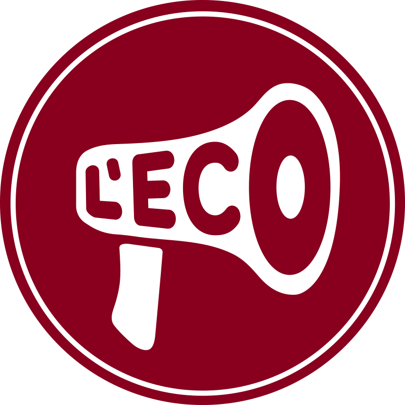 LOGO UFFICIALE