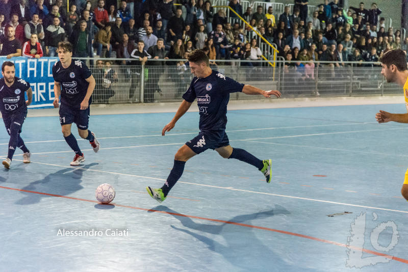 atletico cassano - virtus rutigliano 1-2 rigore rotondo 1-2