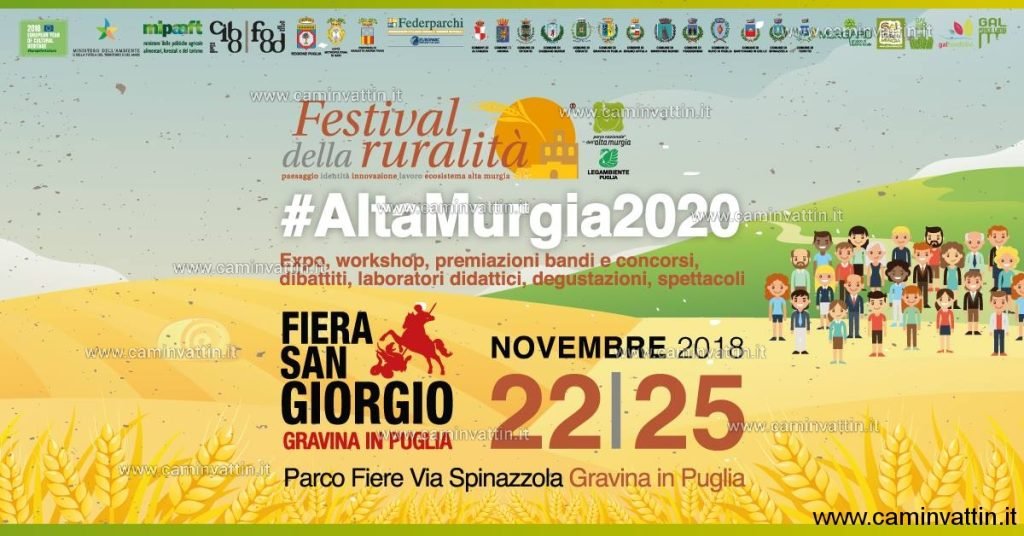 festival-della-ruralita-2018