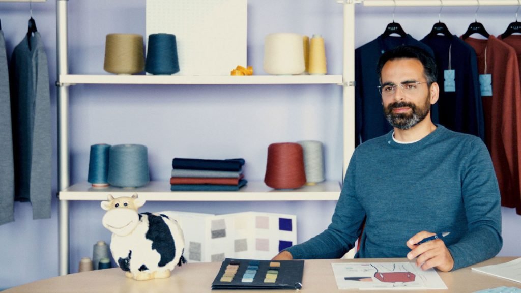 Ivan-Aloisio-Fortunale web