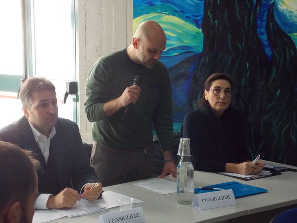 consiglio comunale del 10 12 2bis