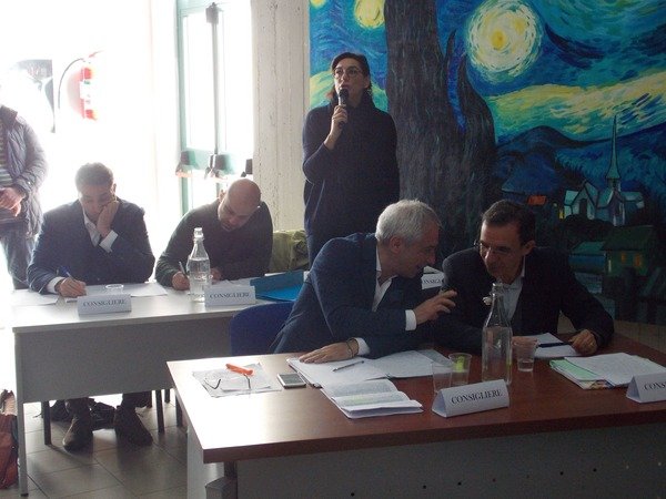 consiglio comunale del 10 12 3 1