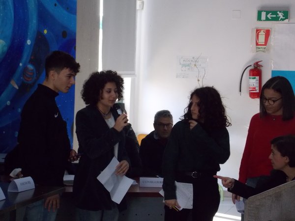 consiglio comunale del 10 12 3bis