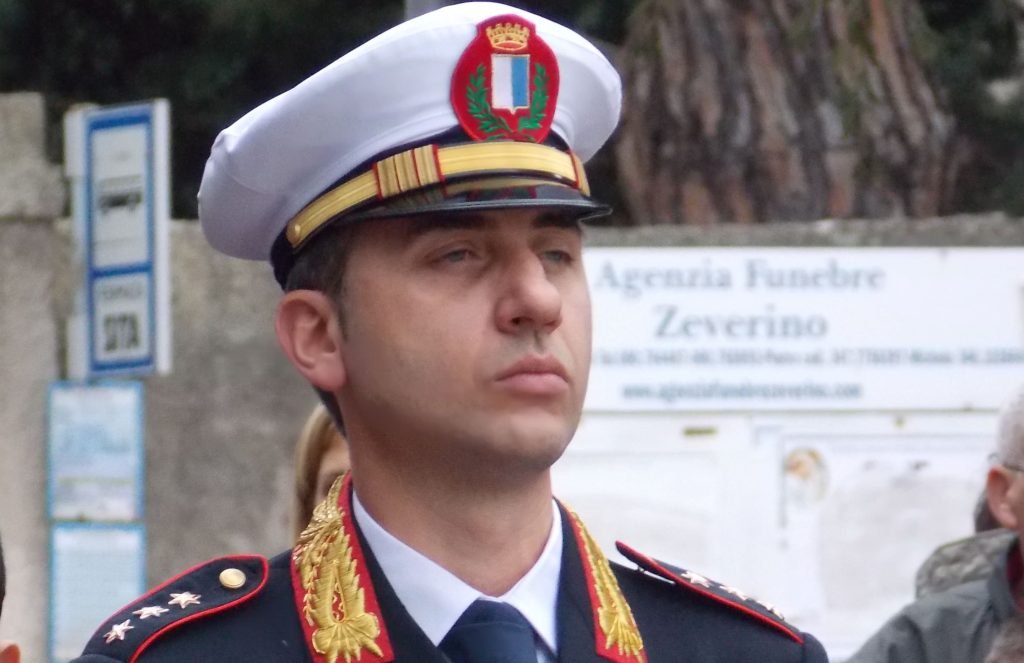 Troisi 1