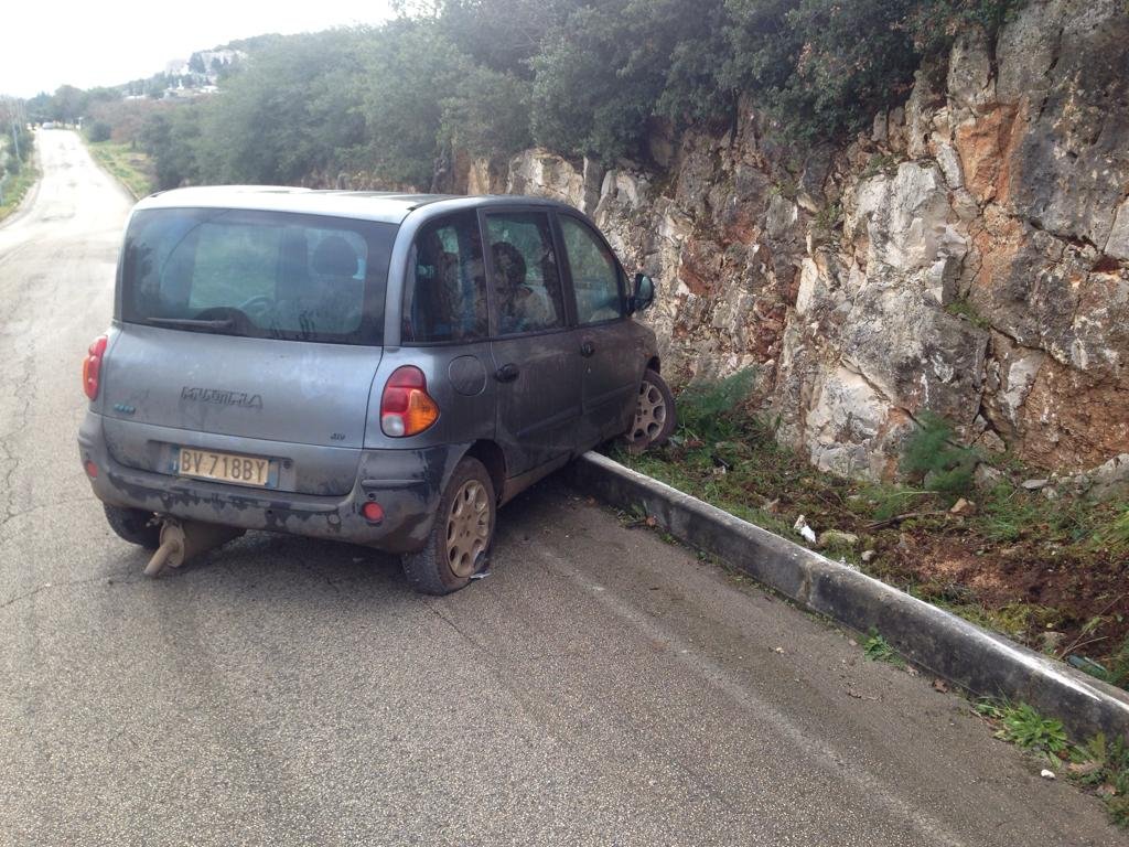 WhatsApp Image 2019-01-30 at 08.43.32 1