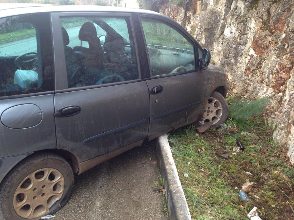 WhatsApp Image 2019-01-30 at 08.43.32 3 copy