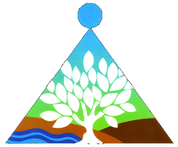 consorzio-bonifica-terre-apulia
