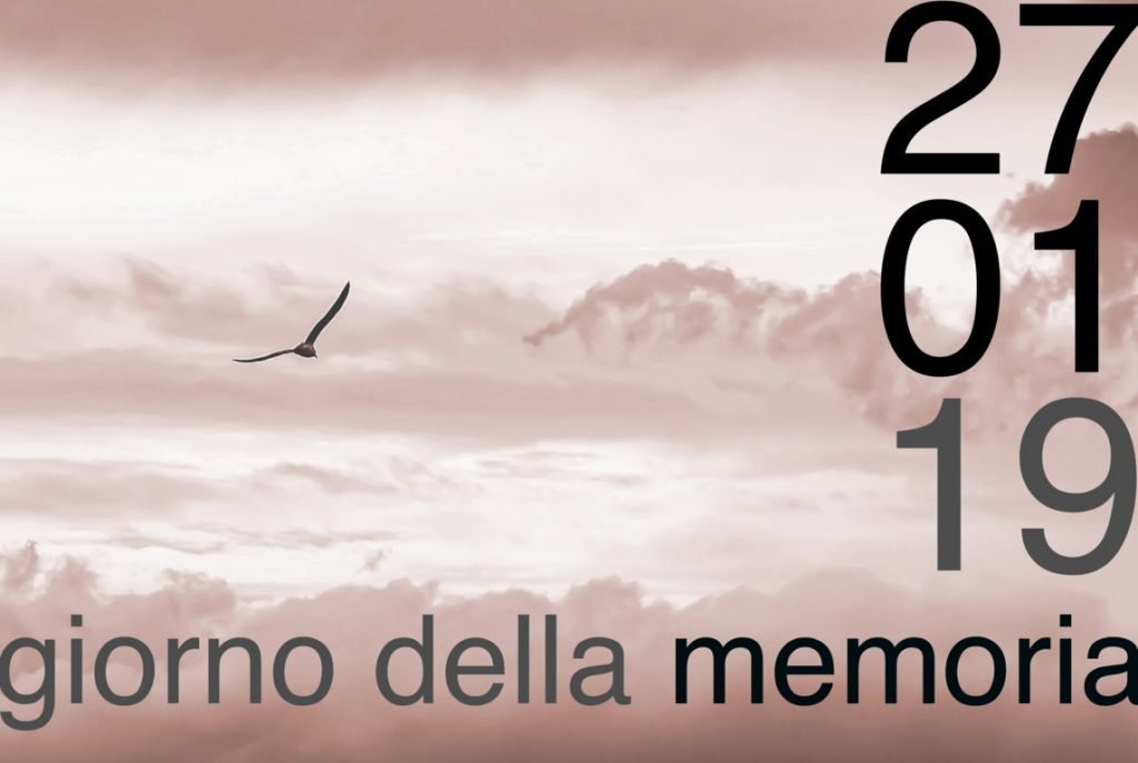 immagine-giorno-memoria-2019-FILEminimizer