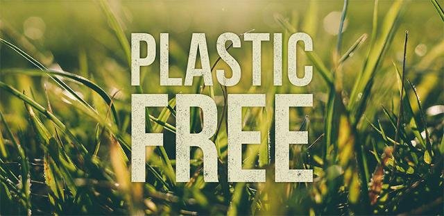 plastic free 024835