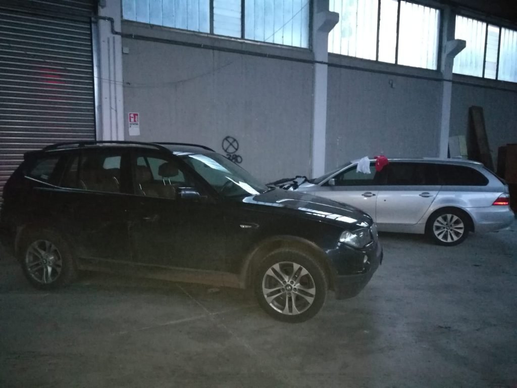IMG-20190206-WA0003