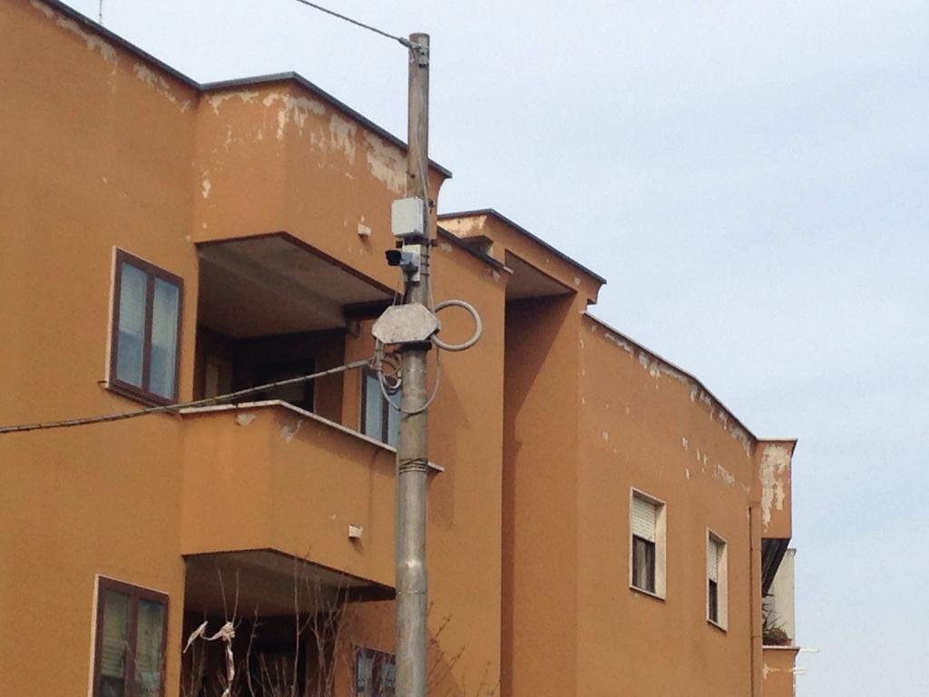 WhatsApp Image 2019-02-13 at 08.45.14 1