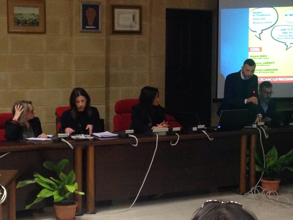 WhatsApp Image 2019-02-16 at 18.38.26