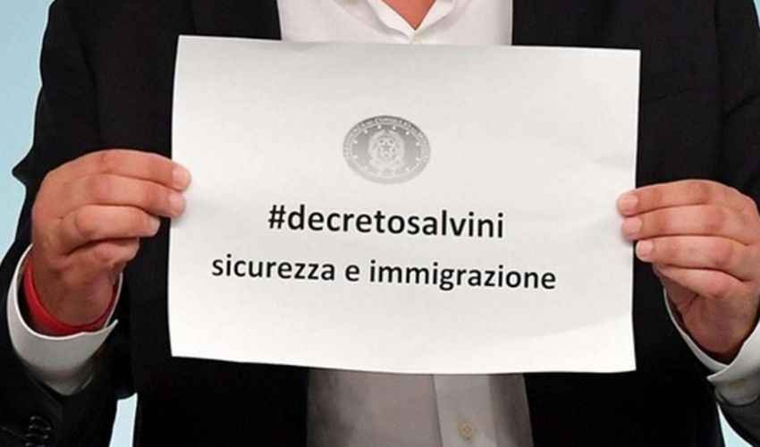 decreto sicurezza copy