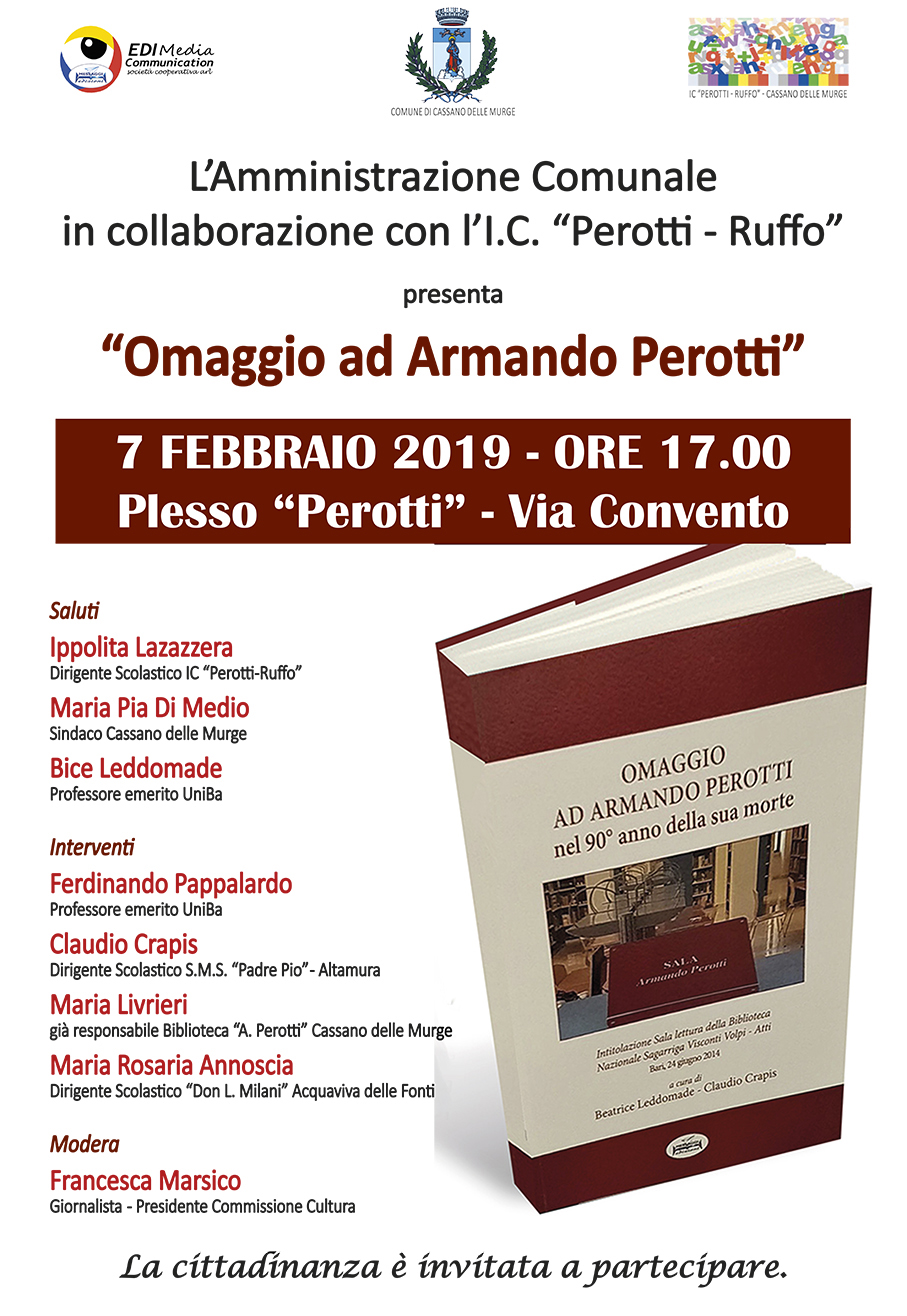 manifesto perotti ok