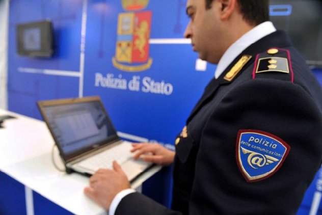 polizia copy