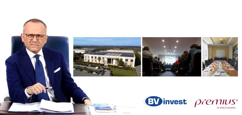premius immobili per la stampa28feb2019 pic