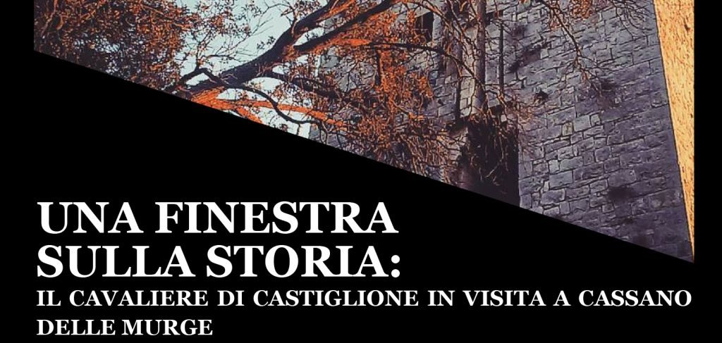 LOCANDINAUna finestra sulla storia 1