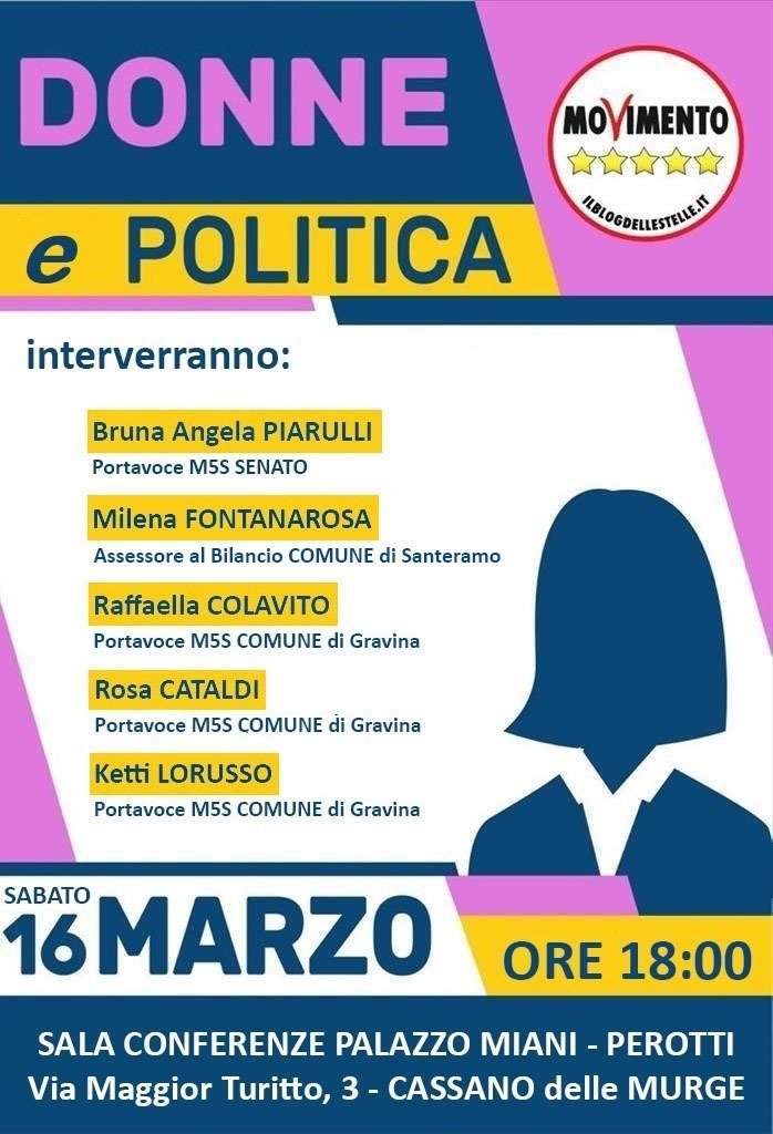 donnepolitica copy