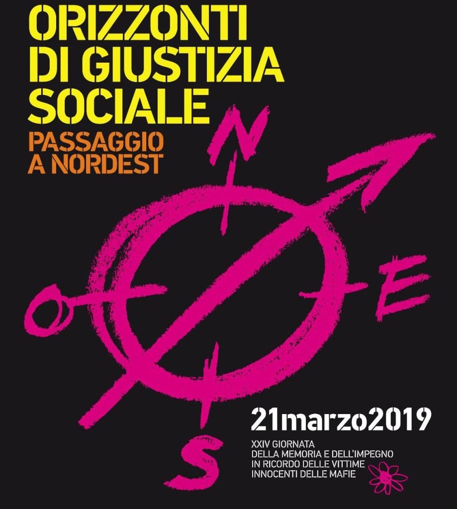 locandina21marzoGiornataMemoriaEimpegno 1