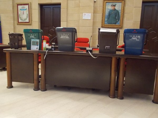 nuovo servizio rifiuti 2