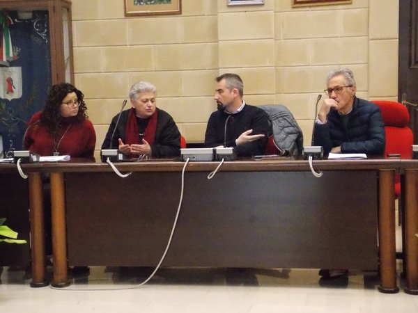 nuovo servizio rifiuti 3