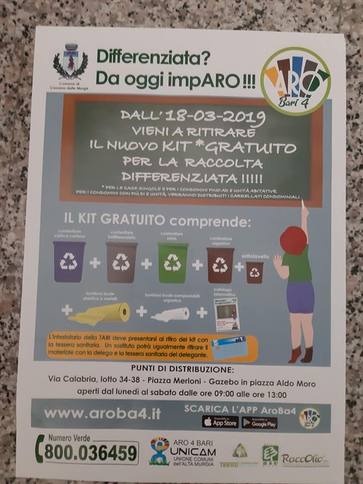 nuovo servizio rifiuti 4