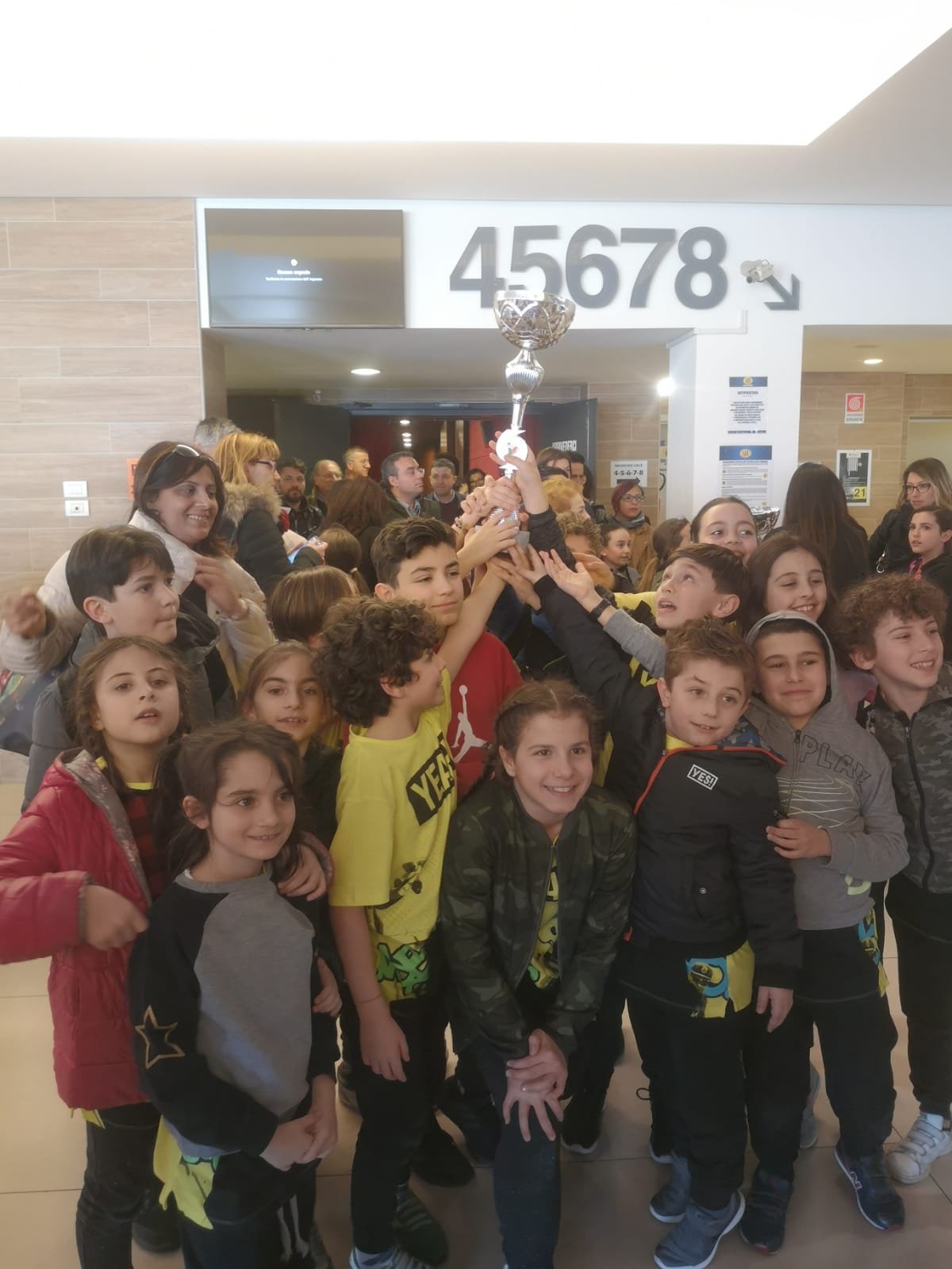 WhatsApp Image 2019-04-01 at 11.57.00 copy