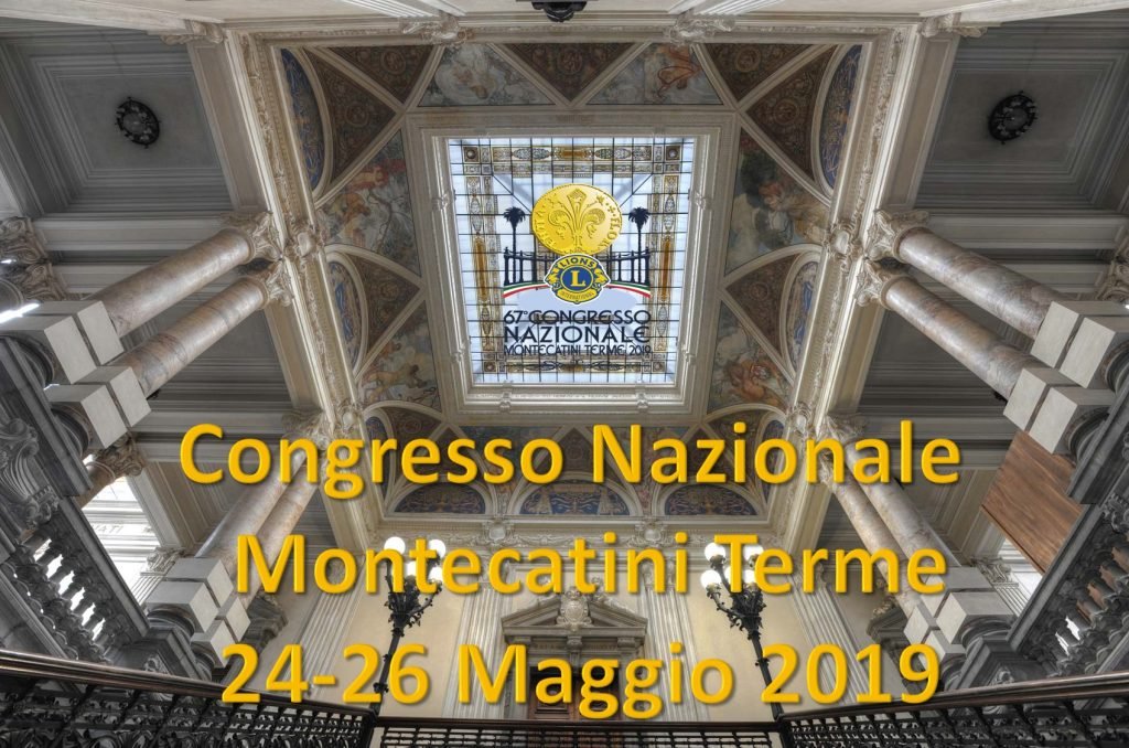 Montecatini slide 2 1