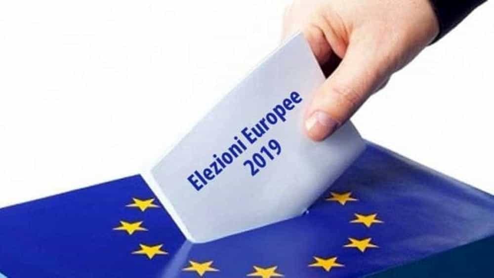 elezioni-europee-2019-650x366-650x366-2-2 copy