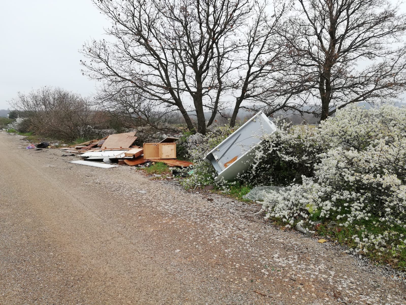 976a60cd-d1c7-4a90-827f-bab5f79da484