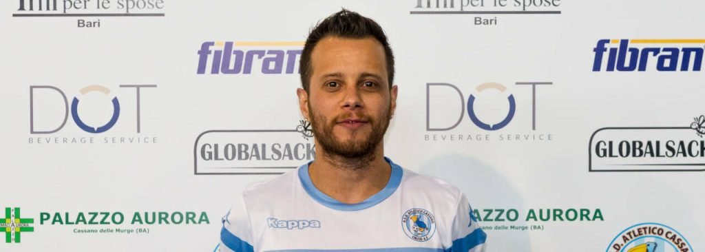 felipe manzalli 1
