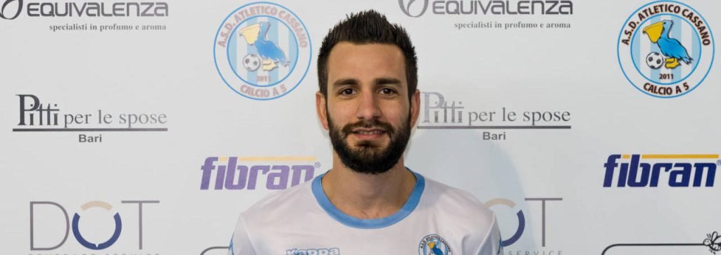 juan perri 1