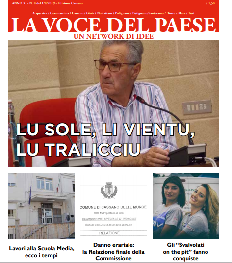 Immagine copy copy copy copy copy copy copy copy copy copy copy copy copy copy copy copy copy