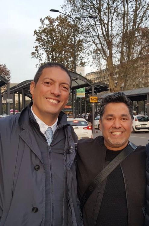 WhatsApp Image 2019-07-21 at 12.21.15