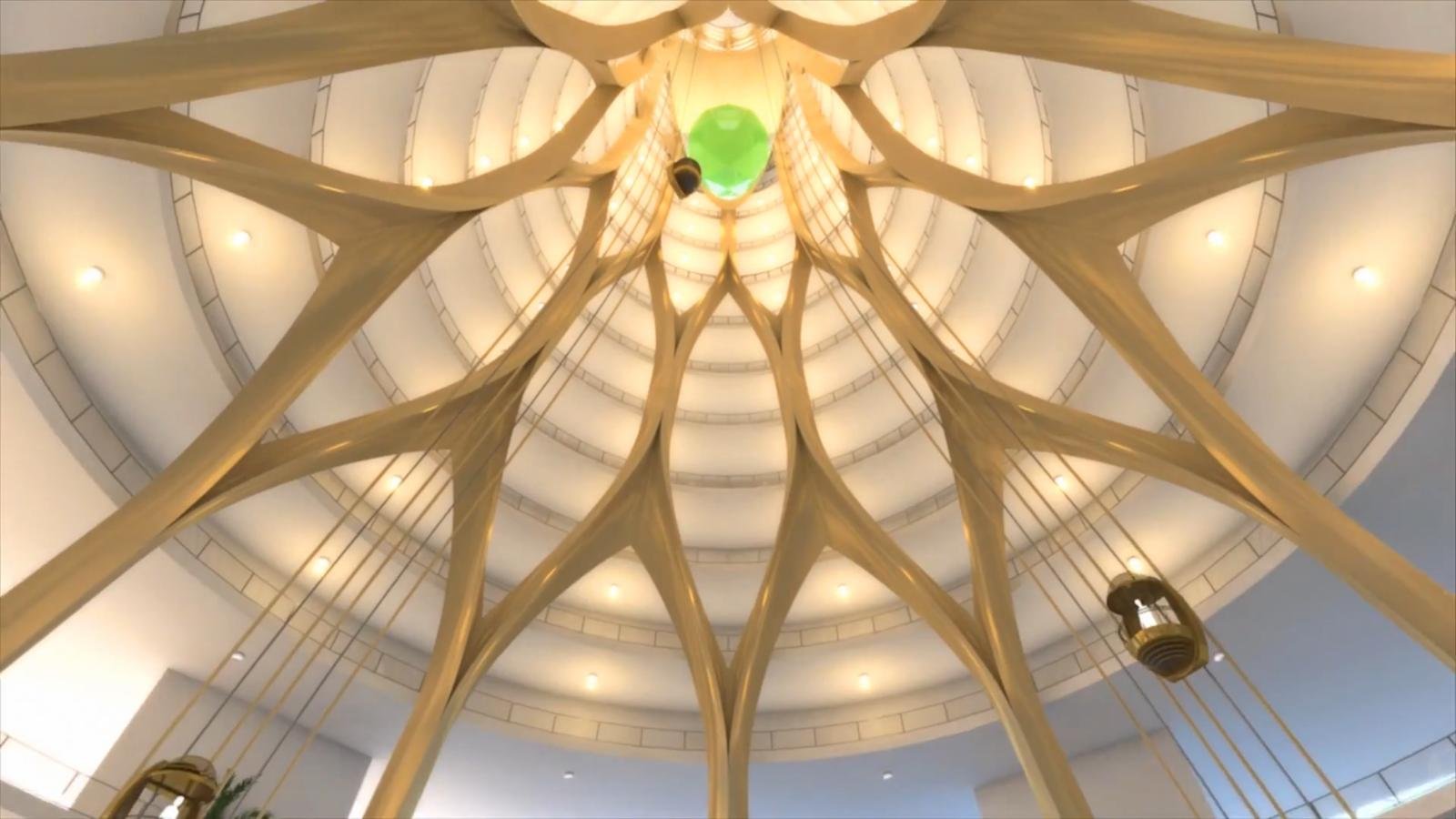 WhatsApp Image 2019-07-26 at 09.23.46 1 copy