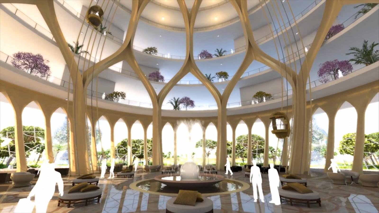 WhatsApp Image 2019-07-26 at 09.23.46 2