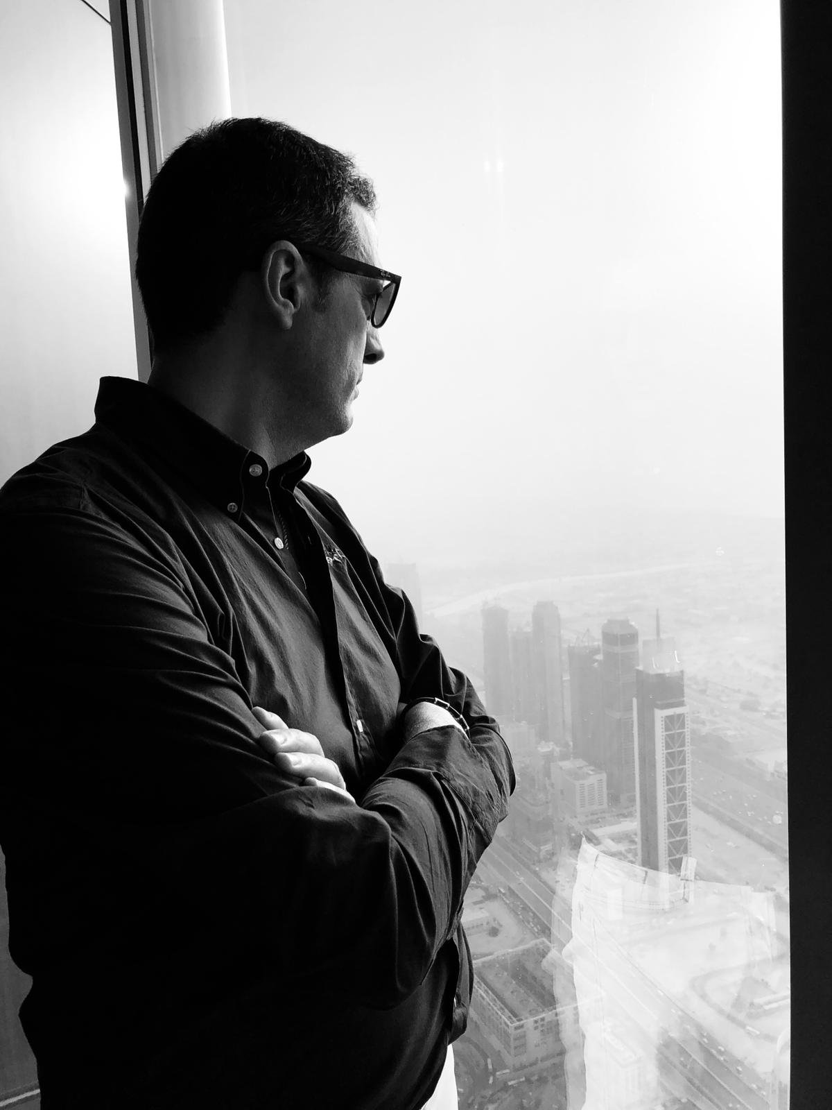 WhatsApp Image 2019-07-26 at 09.24.43