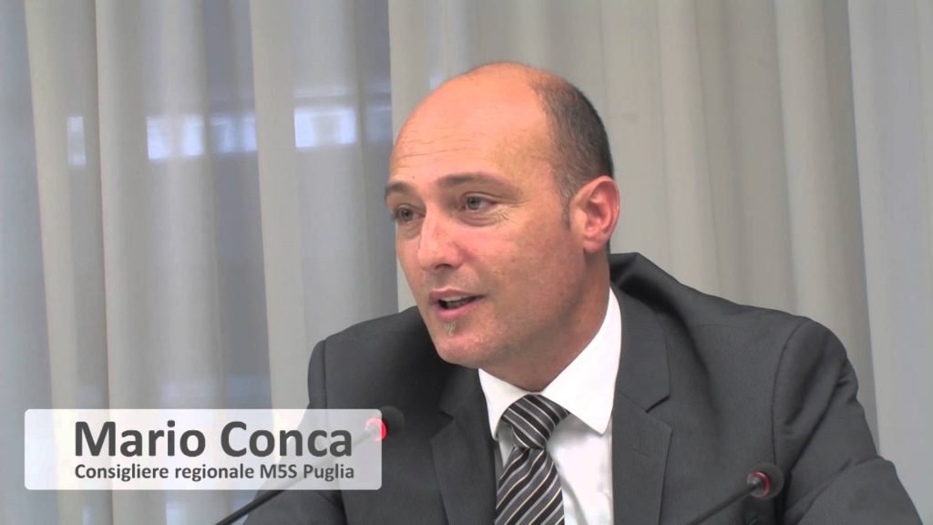 mario-conca
