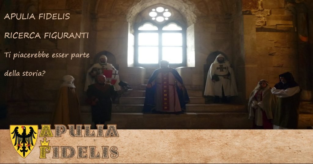 prova locandina2