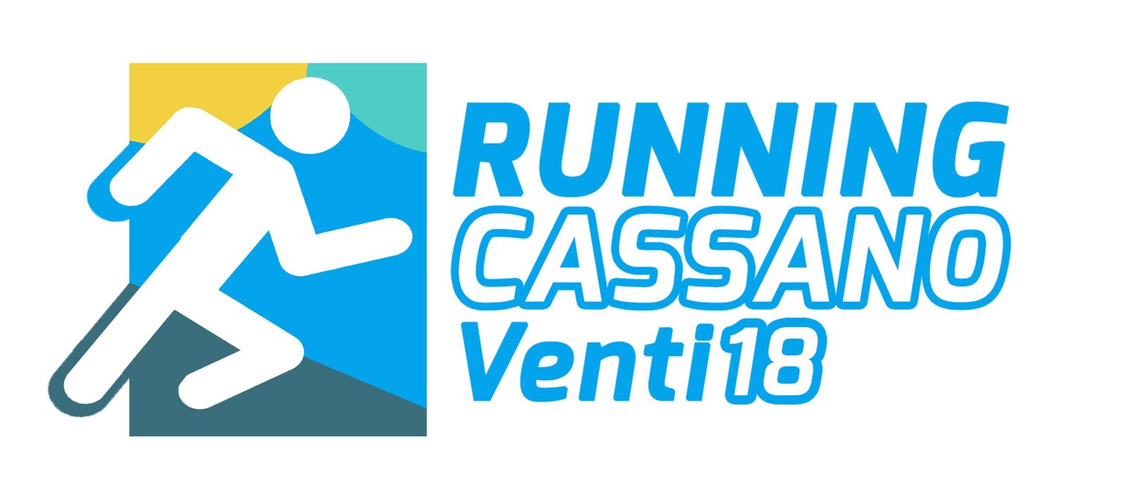 running copy