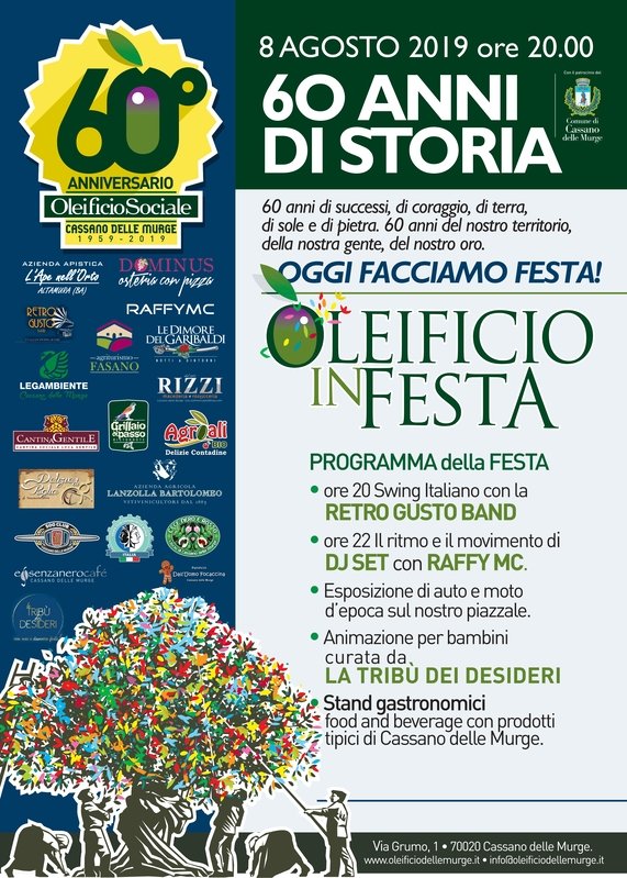 EVENTO OLEIFICIO 3 page-0001 3