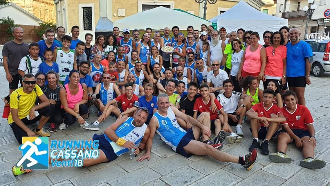 Gruppo intero copy