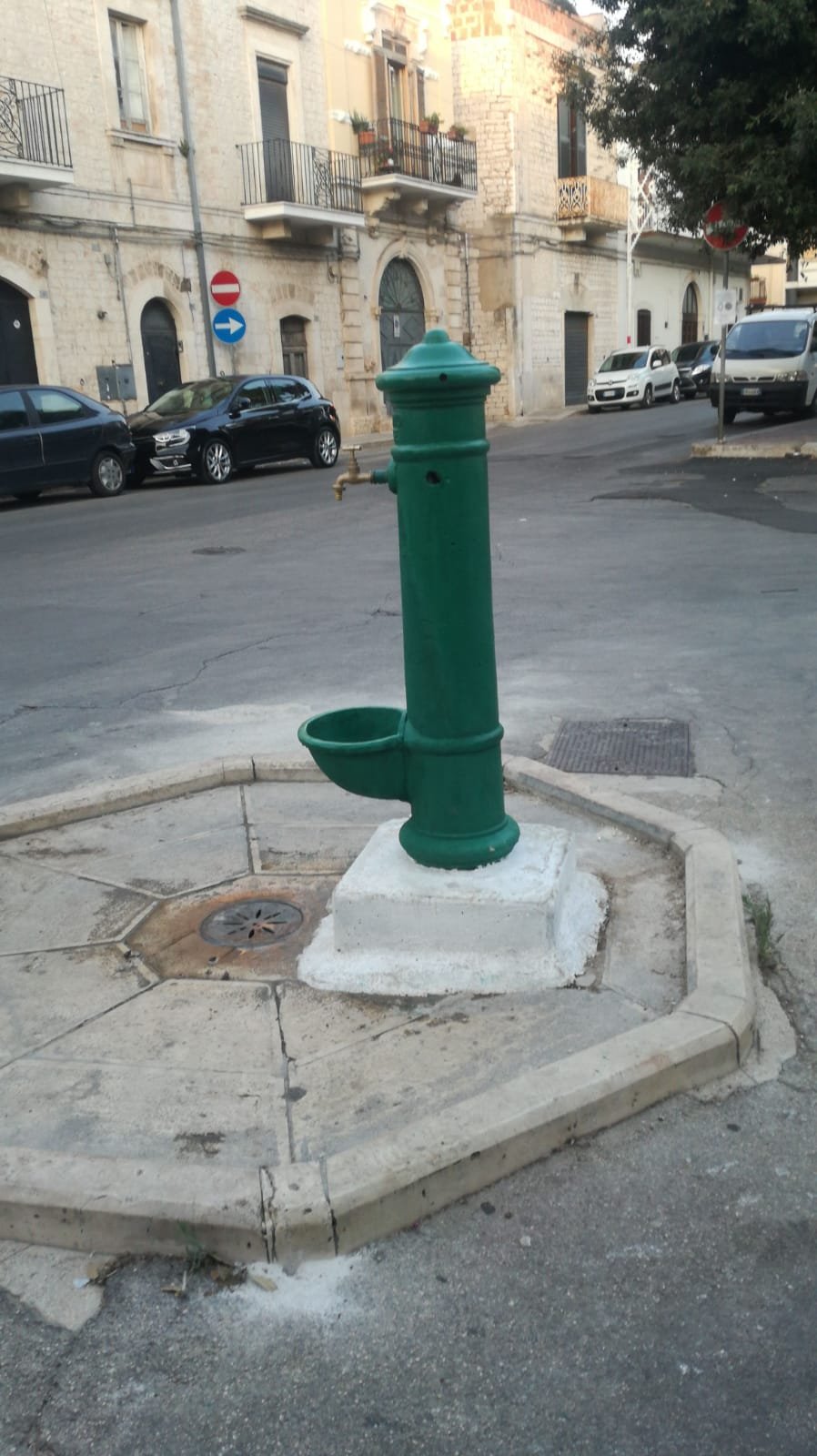 WhatsApp Image 2019-08-04 at 20.22.25