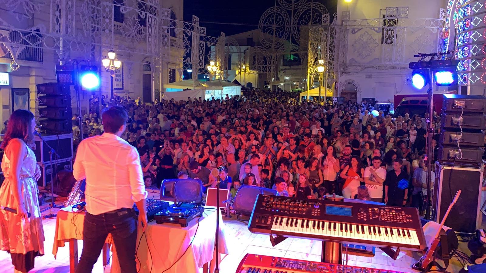 WhatsApp Image 2019-08-11 at 22.55.13