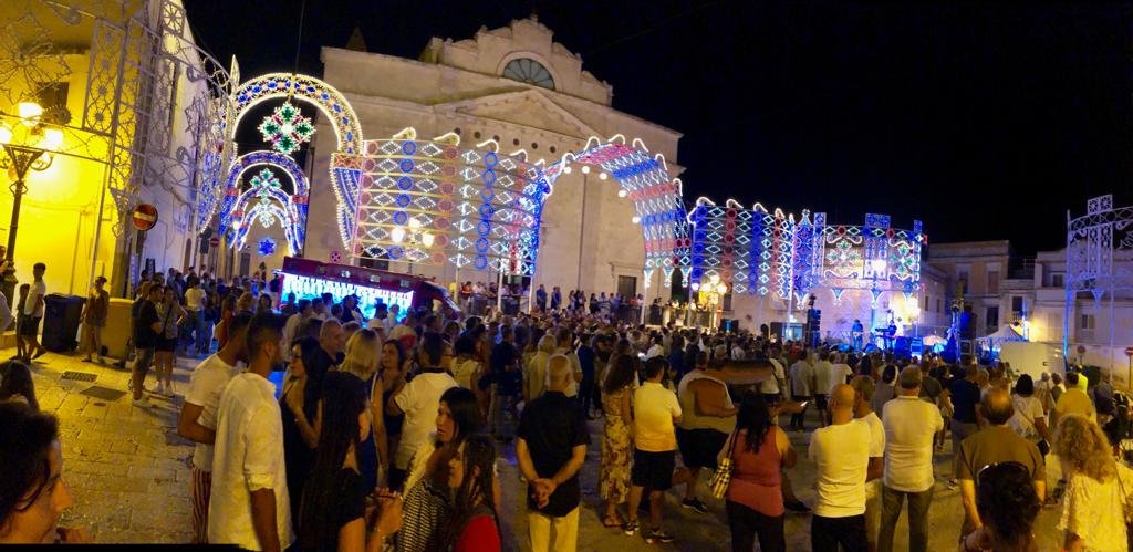 WhatsApp Image 2019-08-11 at 23.29.44