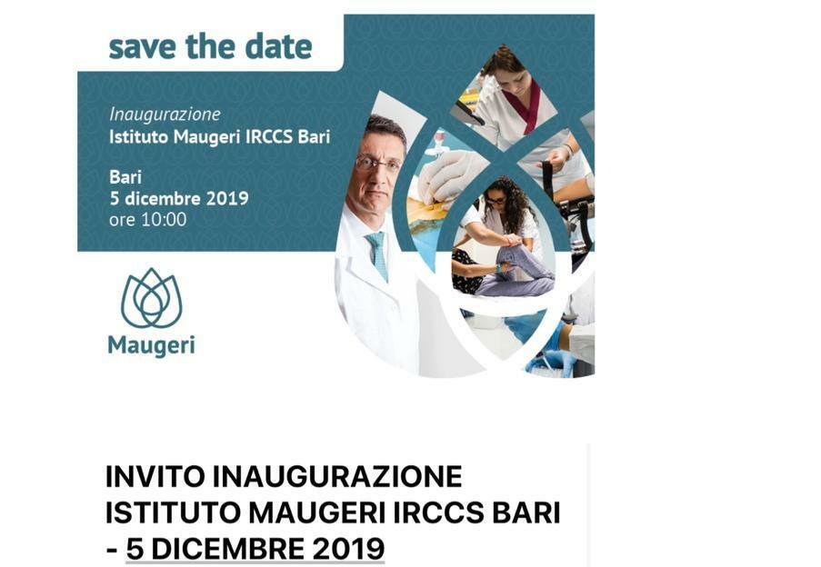 WhatsApp Image 2019-10-28 at 19.32.07 2