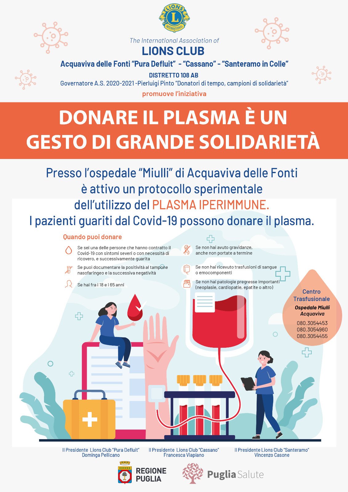 WhatsApp Image 2021-02-13 at 14.14.25 1