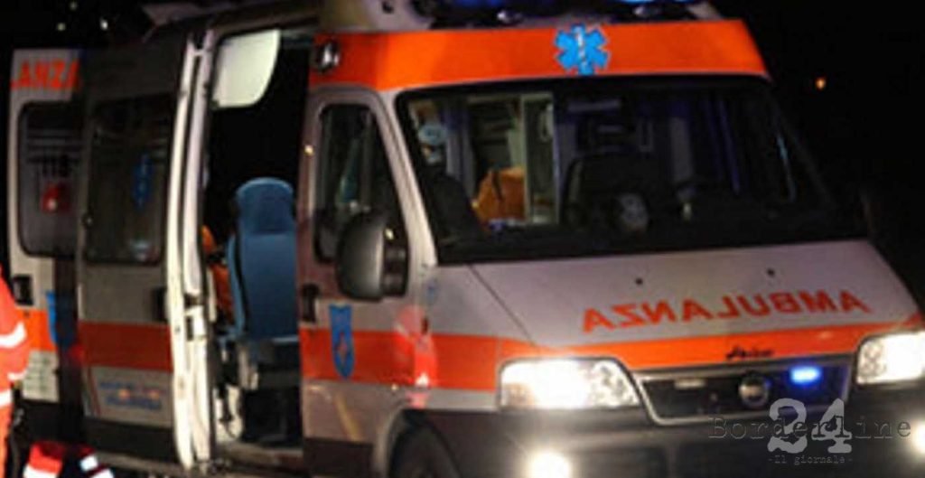 ambulanza11