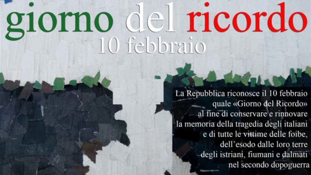 giorno-del-ricordo-768x482